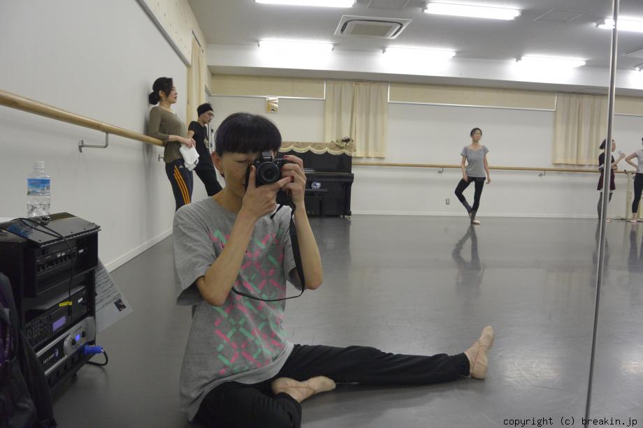 photo